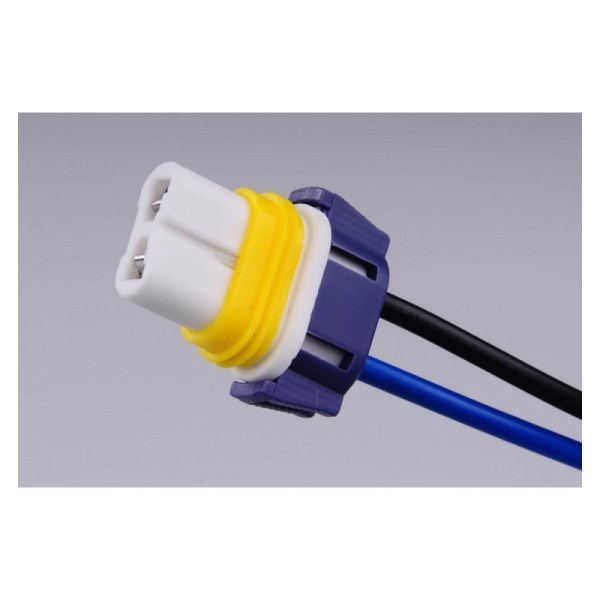 patice-pro-zarovku-hb4-9006-hb4a (3)